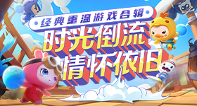 普京回应俄小学遭乌克兰袭击致死